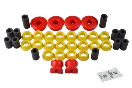 Фото 3 - Автозапчастина TEDGUM TED48153