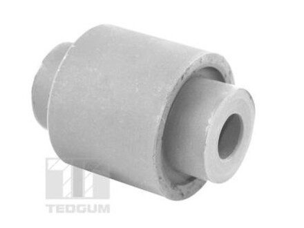 Сайлентблок - TEDGUM TED48170