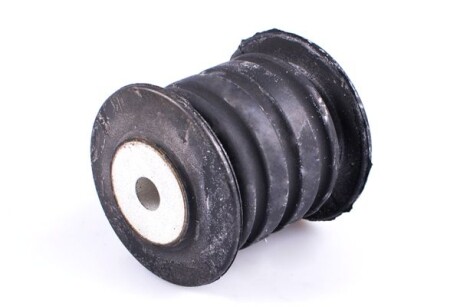 Фото 2 - Ресора TEDGUM TED48402