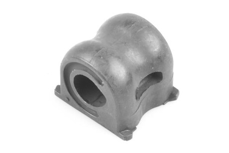 Фото 2 - Втулка стабилизатора TEDGUM TED48873