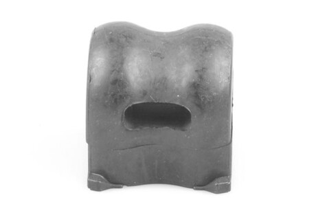 Фото 3 - Втулка стабилизатора TEDGUM TED48873