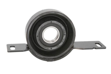 Фото 2 - Подшипник карданного вала TEDGUM TED48903