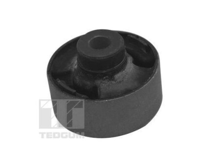Фото 2 - Сайлентблок важеля TEDGUM TED48985