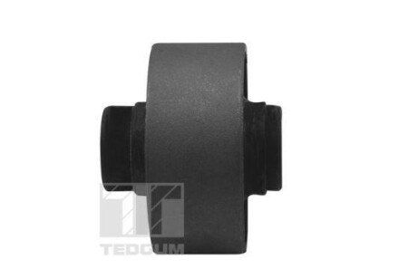 Фото 3 - Сайлентблок важеля TEDGUM TED48985