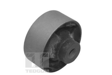 Гильза - ((51360SHJA03, 51350SHJA01, 51350SHJA02, 51350SHJA03, 51360SHJA01)) TEDGUM TED48985