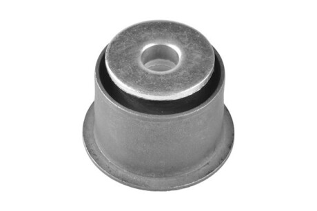 Фото 2 - Автозапчастина TEDGUM TED49407