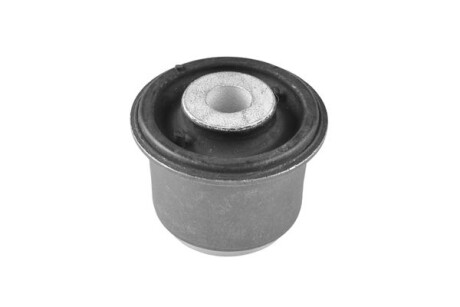 Сайлентблок - TEDGUM TED49407
