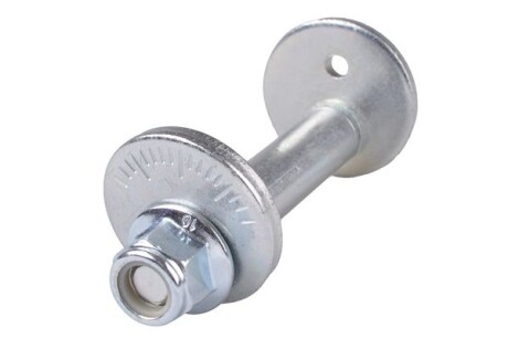 Гвинт для коригування розвалу - TEDGUM TED49546