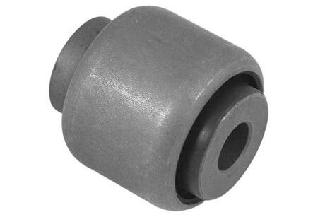 Фото 3 - Сайлентблок рычага TEDGUM TED49719