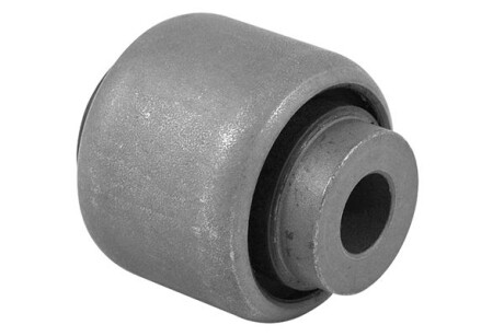 Фото 4 - Сайлентблок рычага TEDGUM TED49719