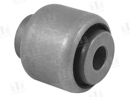Сайлентблок - TEDGUM TED49719