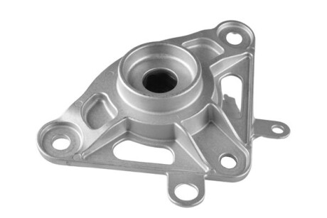 Фото 2 - Автозапчастина TEDGUM TED49795