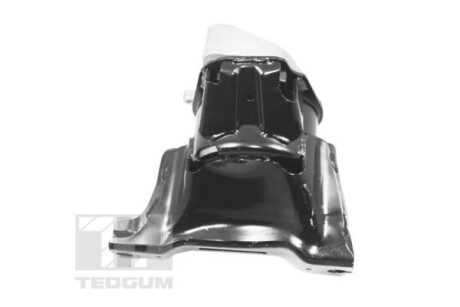 Опора двигуна - TEDGUM TED49865