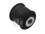 Картридж опори двигуна - ((EH443904XA, EH443904XB, EH443904XC, TD863904XA, TD863904XD)) TEDGUM TED50030 (фото 1)