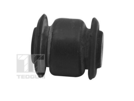 Фото 3 - Подушка двигателя TEDGUM TED50030