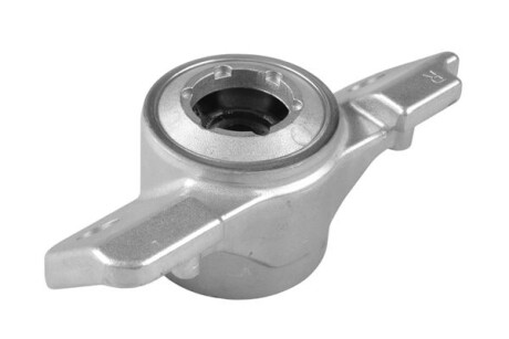 Фото 2 - Автозапчастина TEDGUM TED50032