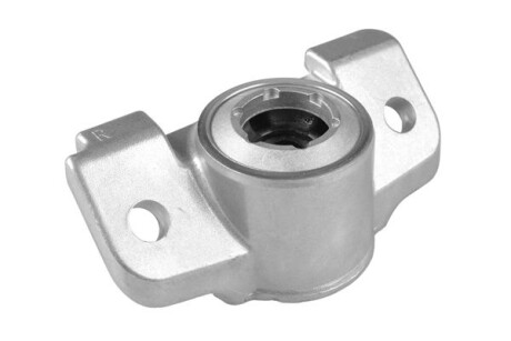 Опора заднього амортизатора прав - TEDGUM TED50032
