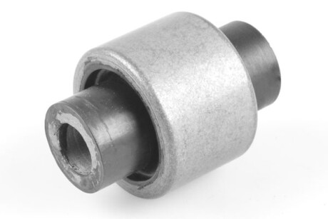 Фото 3 - Опора стійки амортизатора TEDGUM TED50091