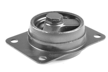 Фото 2 - Подушка двигуна TEDGUM TED50095