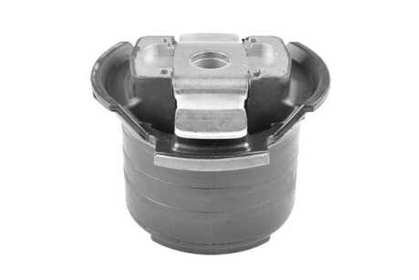 Фото 3 - Автозапчастина TEDGUM TED50245