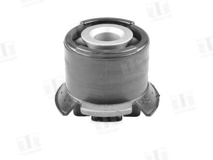 Втулка балки - TEDGUM TED50245