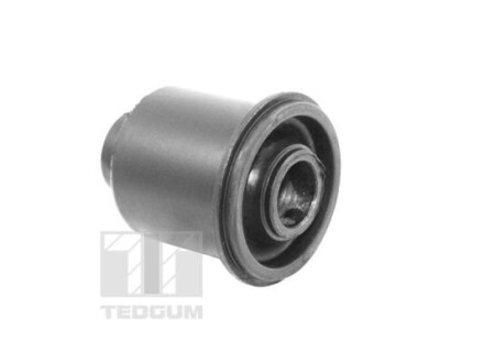 Фото 3 - Сайлентблок підрамника TEDGUM TED50361