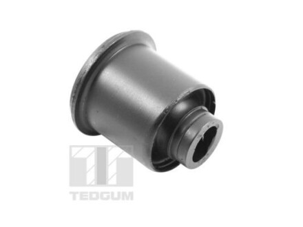 Сайлентблок балки задньої підвіски - TEDGUM TED50361