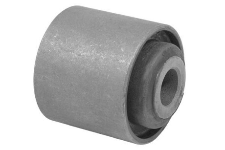 Фото 2 - Сайлентблок важеля TEDGUM TED50418