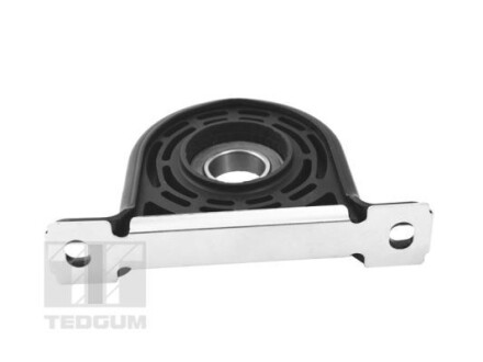 Фото 2 - Подшипник карданного вала TEDGUM TED50803