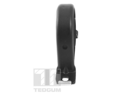 Фото 3 - Подшипник карданного вала TEDGUM TED50803