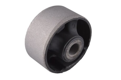 Фото 2 - Автозапчастина TEDGUM TED50810