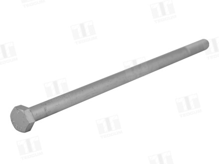 Болт амортизатора задн Лів/Прав ALFA ROMEO 147, 156, GT 1.6-3.2 02.97-09.10 - TEDGUM TED50829