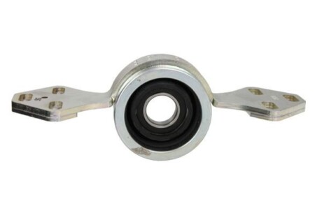 Опора кардан.вала - TEDGUM TED50870