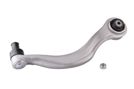 Фото 2 - Автозапчастина TEDGUM TED50995