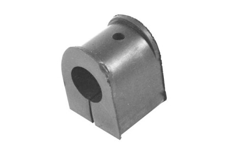 Опора, стабілізатор - TEDGUM TED51017