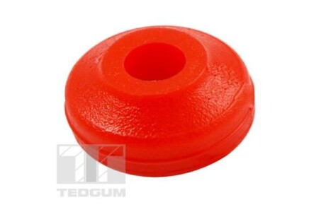 Фото 2 - Опора стойки амортизатора TEDGUM TED51119
