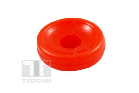 Втулка підвіски - ((RNF100090L)) TEDGUM TED51119