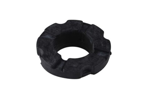 Фото 2 - Автозапчастина TEDGUM TED51140