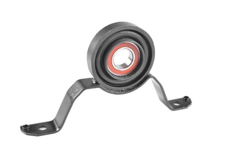 Фото 4 - Автозапчастина TEDGUM TED51196