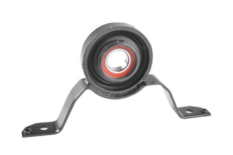 Фото 5 - Автозапчастина TEDGUM TED51196