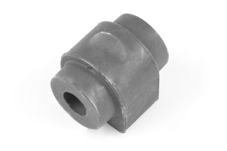 Фото 2 - Втулка стабілізатора TEDGUM TED51357