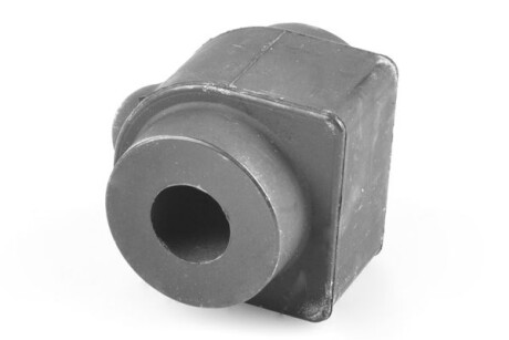 Фото 3 - Втулка стабілізатора TEDGUM TED51357