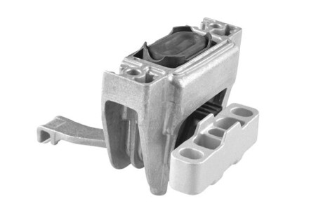 Фото 3 - Автозапчасть TEDGUM TED51460