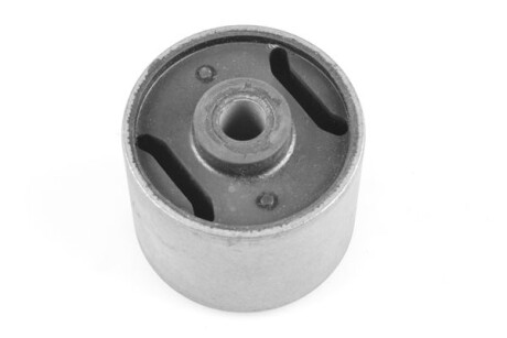 Фото 2 - Сайлентблок TEDGUM TED51614