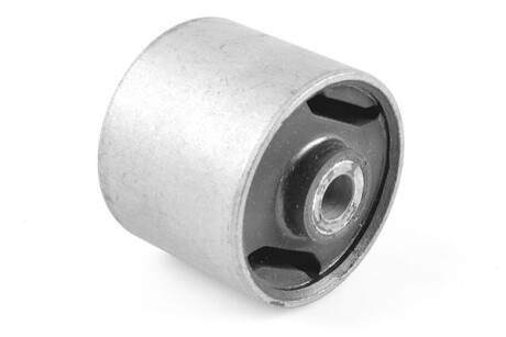 Фото 3 - Сайлентблок TEDGUM TED51614