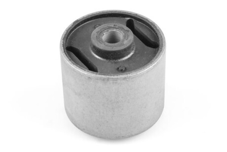 Сайлентблок - TEDGUM TED51614