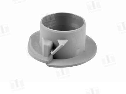 Ковпачок - TEDGUM TED51819