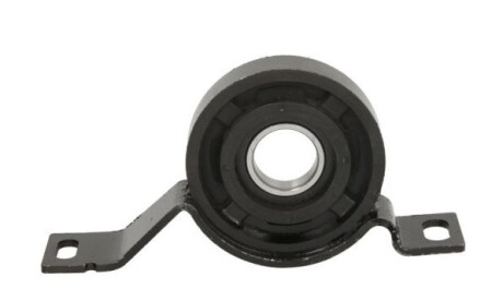 Фото 2 - Підшипник карданного валу TEDGUM TED51869