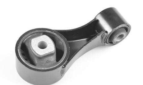 Фото 2 - Подушка двигателя TEDGUM TED52030