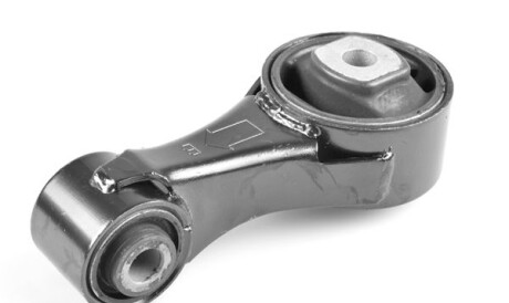 Фото 3 - Подушка двигателя TEDGUM TED52030